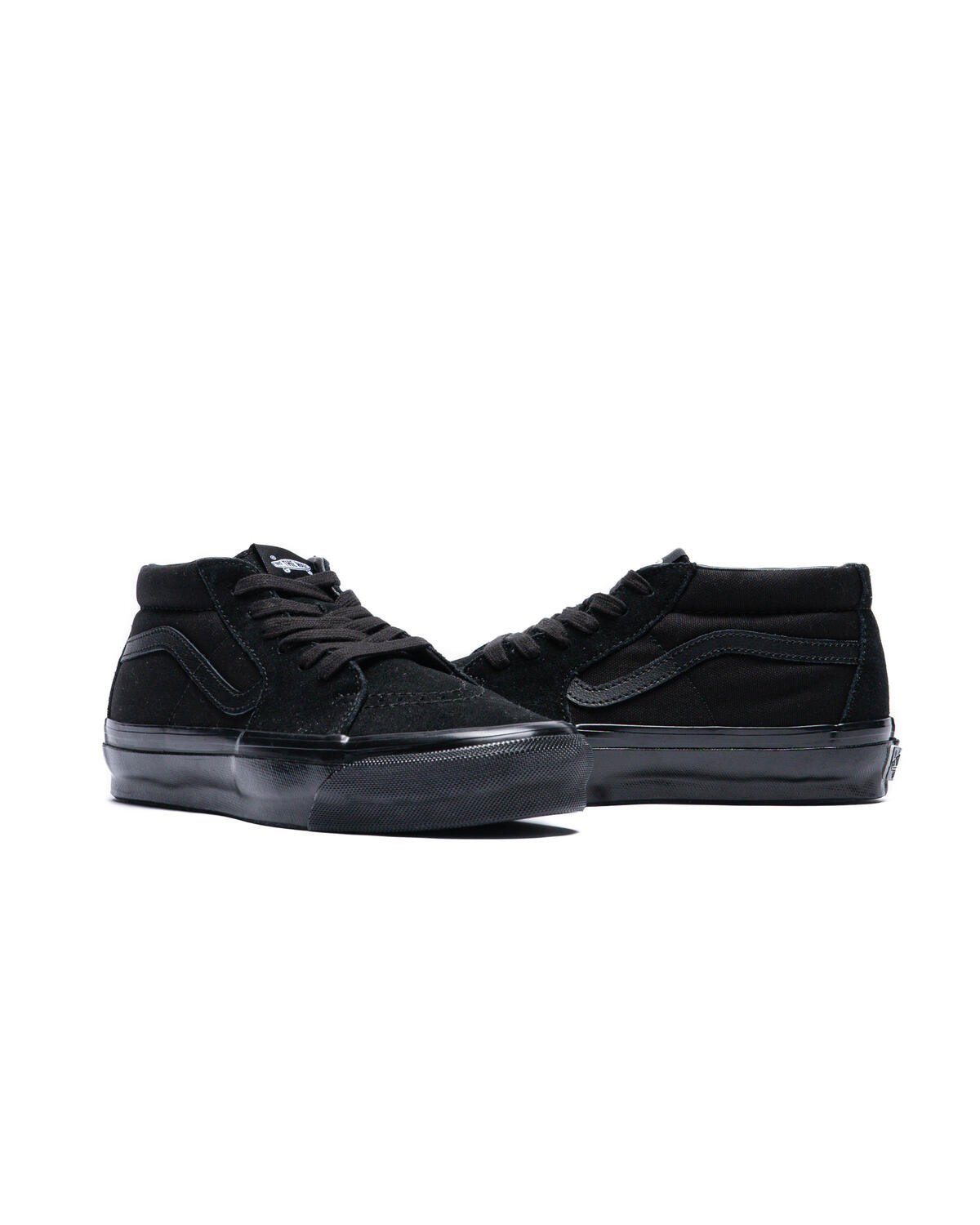 vans-sk8-mid-reissue-83-lx-